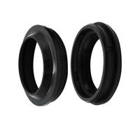 38x50x11 MODELLO MOTORE SCHUCK SUMPER SUMPER MOTORE CONTROLLE CON KDX200 KDX250 KDX400 KDX420 MODELLI KDX450 1982 1983 1984 1985(Dust Seal)