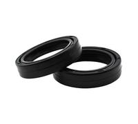 38x50x11 MODELLO MOTORE SCHUCK SUMPER SUMPER MOTORE CONTROLLE CON KDX200 KDX250 KDX400 KDX420 MODELLI KDX450 1982 1983 1984 1985(Oil Seal)