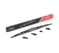 39-0311 Spazzola tergi Maxgear