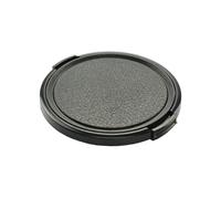 39 40.5 43 46 49 52 55 58 62 67 72 77 82 86 95 105mm Copriobiettivo fotocamera Coperchio di protezione anteriore, compatibilità for Nikon DSLR(86mm)