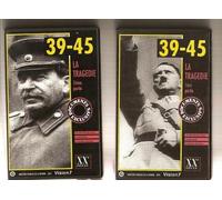 39-45 la tragedie