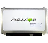 39,6 cm riparazione display LCD schermo LED di ricambio per Acer Aspire e 15 E5 - 575 - 33BM 1920 x 1080 FHD