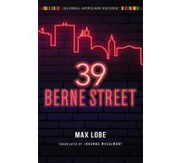 39 Berne Street - Lob Max