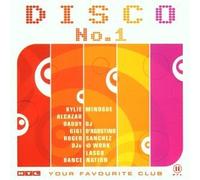 39 Club Hits (CD, Compilation)