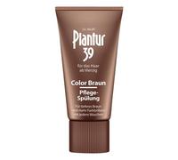 39 Colore Braun Care Conditioner 150 ml
