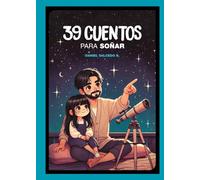 39 Cuentos para Soñar
