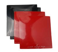 39 Durezza Tennis da Tavolo Gomma Flessibilità Rigido Spugna Durevole Pratico