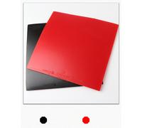 39 Durezza Tennis da Tavolo Gomma Veloce Attack Pingpong Gomma Alta Qualità