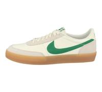 39 EU 432997 111 Nike Killshot 2 scarpe da uomo scarpe per il tempo libero