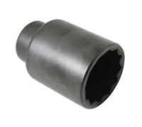 39 MM 12 Punto Asse Presa per Toyota Lexus LX570