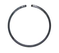 39 mm x 1. Sostituzione del kit ad anello pistone da 5 mm Parte compatibile con 236 240 240E 236E 235 Modelli di catene