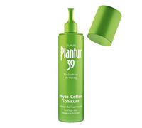 39 Tonico alla fito-caffeina 200 ml