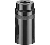390-8475-M DRIVER SPIDER NUT ROUND BOCCOLA PER DADO CAMPANA FRIZIONE
