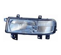 39000 FARO PROIETTORE ANTERIORE Dx RENAULT MASTER 1998>2003