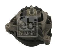 39001 FEBI BILSTEIN Sospensione, Motore per BMW