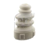 39011 FEBI BILSTEIN Tampone paracolpo, Sospensione per SKODA,VW