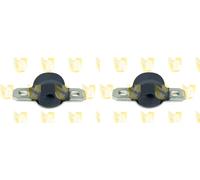 390143 UNIGOM SUPPORTI BARRA STAB. ANT. EST. PER FIAT LANCIA