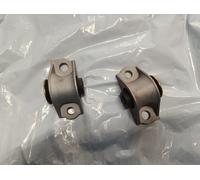 390144 UNIGOM COPPIA Supporto, Braccio oscillante FIAT PUNTO 1° S, LANCIA Y