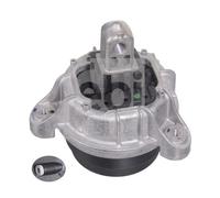39016 Sospensione, Motore Febi Bilstein