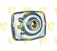 390186 UNIGOM SUPPORTO AMMORTIZZATORE ANT. SX PER FIAT ULYSSE/SCUDO TT