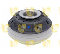 390290 KIT SUPPORTO AMMORTIZZATORE + CUSCINETTO ALFA ROMEO,LANCIA, FIAT,OPEL