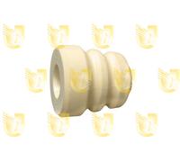 390292 UNIGOM Tampone paracolpo, Sospensione per ABARTH,FIAT,OPEL