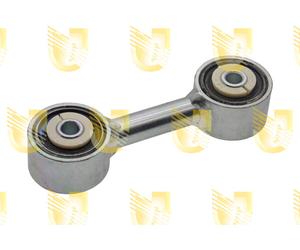 390319 UNIGOM Asta/Puntone, Stabilizzatore per IVECO