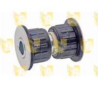 390375C UNIGOM SILENTBLOCK BALESTRA POST. PER IVECO DAILY IV 35C12