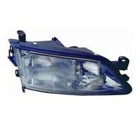 39050 FARO PROIETTORE ANTERIORE Sx OPEL VECTRA B 1995>1999