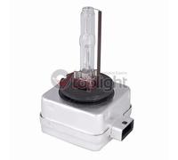 39050 LAMPADA(2 pz.)D1S XENON Vision C1 12-35w 6000k Toplight