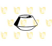 390520 UNIGOM Boccola, ammortizzatore per FIAT,LANCIA