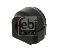 39053 FEBI BILSTEIN Supporto, Stabilizzatore per MINI