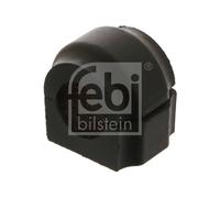 39053 Supporto, Stabilizzatore Febi Bilstein