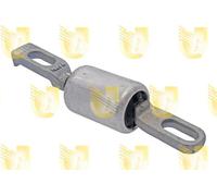 390549 UNIGOM SILENTBLOCK PONTE POST. PER FIAT DOBLO 263