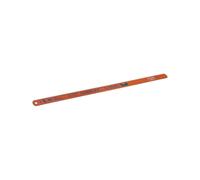 3906-250-32-100 foglio di metallo 250 mm 32 denti/pollici SANDFLEX BAHCO