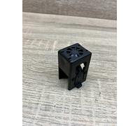 39081933 Brake pedal Fits for Opel Astra K
