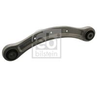 39094 FEBI BILSTEIN Braccio oscillante, Sospensione ruota per AUDI,PORSCHE,VW
