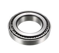 390A/394A Cuscinetto Rulli Conici Cono/Calotta Set 2.5" Foro 4.3307" Esterno