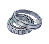 390A/394AB Timken 63,5 x 110 x 22 mm TAP. ROLL. SINGLE ROW Cuscinetto a rulli...
