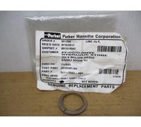 391-2585-006, LB1669-1, Commerciale, Parker, GPM, Guarnizione A Anello, P30