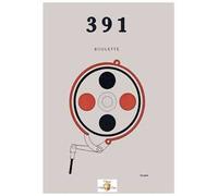 391. Roulette. Ediz. integrale