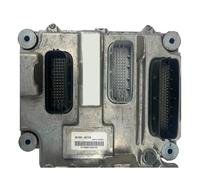 39100-82720 3910082720 Centralina elettronica ECU motore compatibile for computer di bordo Hyundai