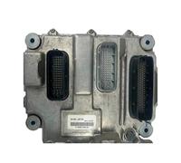 39100-82720 3910082720 Centralina elettronica ECU motore compatibile for computer di bordo Hyundai