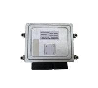 39102-2emp3 Originale 39103-2emp3 5wy4y54c Nuova scheda computer motore auto ECU ECM Unità di controllo elettronica compatibile per Hyundai