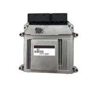 39106-26980 3910626980 Computer Di Bordo Originale Per Auto Motore Modulo Unità Di Controllo Elettronico ECM ECU Compatibile Per Hyundai