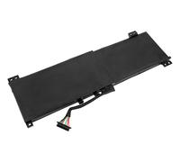 3910mAh 11.52V Batteria per Lenovo Ideapad Gioco 3 L360-15, 15ACH6