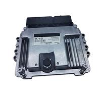 39110-03445 ECU Scheda computer motore auto originale Unità di controllo elettronico A15 Compatibile for Hyundai Landau Elantra Fcrte MEG17.9.12.1
