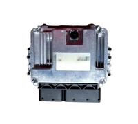 3911403530 Unità di controllo elettronica ECU del computer originale for auto motore MEG17.9.13 9003130114 39114-03530 compatibile for Hyundai