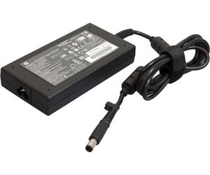 391174-001 Adapter PFC 120W 3P 463953-001, MBA1195 Requires Power Cord