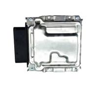 39118-2b008 Me17.9.11.1 391182b008 9001143221kf L612 Scheda computer motore auto Ecu compatibile per Hyundai compatibile per Kia Yuedong Lang